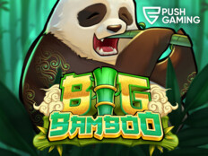 Online casino free spins real money98